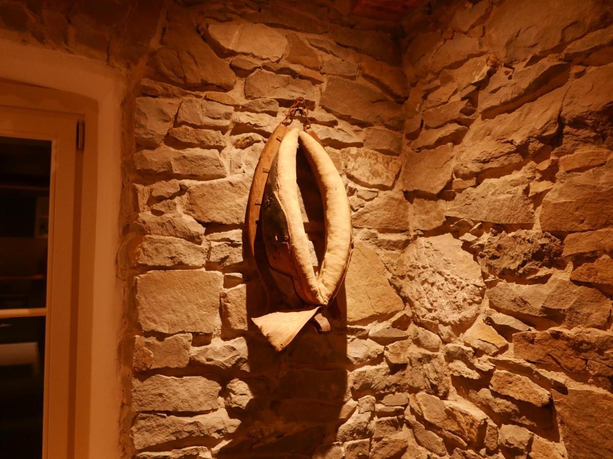 Apartamento La Rocia 2 Rocca Pietore Exterior foto